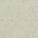 Ver imagem 1 de Papel de Parede Pedra Granito Bege Claro - Coleção Poet Chart 5