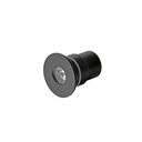 Ver imagem 4 de Embutido de Solo Led Nordecor Sisa 6394 2w 12v Preto 3000k Luz Amarela 3000k