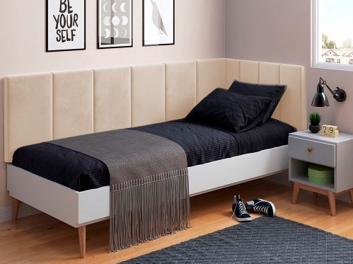 [object Object] é boa?