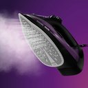 Ver imagem 3 de Ferro a Vapor 5000 Series Philips Walita | 127v