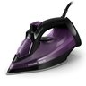Ferro a Vapor 5000 Series Philips Walita | 127v - 1
