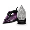 Ver imagem 5 de Ferro a Vapor 5000 Series Philips Walita | 127v