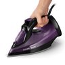 Ferro a Vapor 5000 Series Philips Walita | 127v - 12