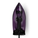 Ver imagem 4 de Ferro a Vapor 5000 Series Philips Walita | 127v