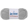 La Trico Cisne Dprimera 00930 40G Cinza - 1