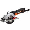 Ver imagem 2 de Serra Circular Compacta WorxSaw Worx WX439 - 220v