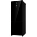 Ver imagem 4 de Geladeira Panasonic Nr-bb71gv7ba Frost Free 511 Litros Vidro Preta 110v