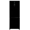 Ver imagem 1 de Geladeira Panasonic Nr-bb71gv7ba Frost Free 511 Litros Vidro Preta 110v