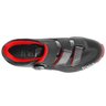 Sapatilha Fizik M6 Boa Uomo Preto/Vermelho Nº 40 Eur/38 bRAS - 3