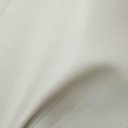 Ver imagem 5 de Cama Japonesa com Cabeceira Casal Blind Haru Facto Off White - Sallar Home