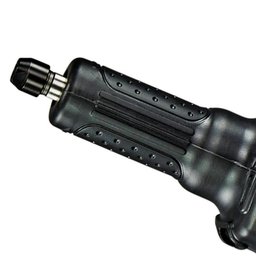Retificadeira Angular Bateria 18v Pinça 8mm Dgd800z Makita - 5