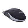 Mouse USB Gamer Tiger 2400dpi Mymax Preto - OPM-M760/BK - 4