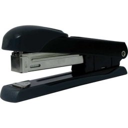 Grampeador Metal Cis M-6 P/20F. 26/6 - 2