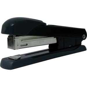 Grampeador Metal Cis M-6 P/20F. 26/6