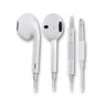 Fone de Ouvido para Celular, Iphone, Ipad, Ipod, S3, S4, S5 - 2