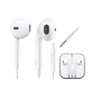 Fone de Ouvido para Celular, Iphone, Ipad, Ipod, S3, S4, S5 - 4