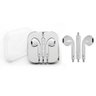 Fone de Ouvido para Celular, Iphone, Ipad, Ipod, S3, S4, S5 - 3