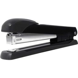 Grampeador Metal Cis M-8 P/20F. 26/6 - 2