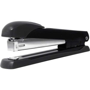 Grampeador Metal Cis M-8 P/20F. 26/6