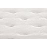 Colchão Queen Imperial Látex Gel 158x198x34 Reconflex - 6