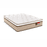 Colchão Queen Imperial Látex Gel 158x198x34 Reconflex - 2