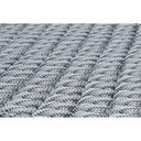Ver imagem 3 de Cama Box Baú Casal: Colchão Molas Bonnel Ortobom Hotelaria Nanolastic Orthotel Luxo + Base Crc