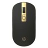 Mouse Óptico sem Fio Hp 4ne23pa 2.4gzh 1.600dpi - S4000 - 2