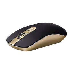 Mouse Óptico sem Fio Hp 4ne23pa 2.4gzh 1.600dpi - S4000 - 1