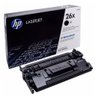 Toner Original Hp 26x Cf226x 226x 226hp M426fdw M426dw M402 - 1