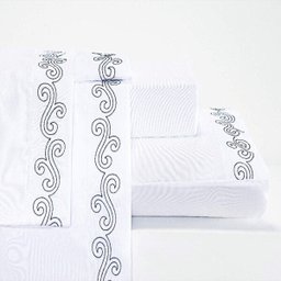 Jogo de Cama Casal Enxoval 4 Peças Recém Casados Microfibra Casaborda - 2 Jogo de Cama Casal Enxoval 4 Peças Recém Casados Microfibra Casaborda - 2