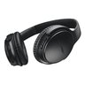 Fone de Ouvido Bose Quietcomfort 35 Ii Wireless Headphones - 4