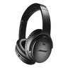 Fone de Ouvido Bose Quietcomfort 35 Ii Wireless Headphones - 3