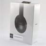 Fone de Ouvido Bose Quietcomfort 35 Ii Wireless Headphones - 6