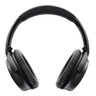 Fone de Ouvido Bose Quietcomfort 35 Ii Wireless Headphones - 2