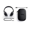 Fone de Ouvido Bose Quietcomfort 35 Ii Wireless Headphones - 5