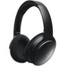 Fone de Ouvido Bose Quietcomfort 35 Ii Wireless Headphones - 1