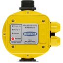 Ver imagem 1 de Pressostato Eletronico Syllent Bivolt Kmbr021/i 1.8 Bar