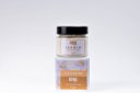 Ver imagem 3 de Vela Aromática Jasmim Linha Classic 140g