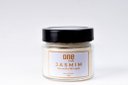 Ver imagem 2 de Vela Aromática Jasmim Linha Classic 140g