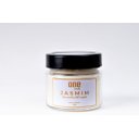 Ver imagem 2 de Vela Aromática Jasmim Linha Classic 140g