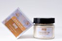 Ver imagem 1 de Vela Aromática Jasmim Linha Classic 140g