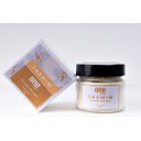 Ver imagem 1 de Vela Aromática Jasmim Linha Classic 140g