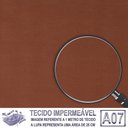 Ver imagem 6 de Conjunto Sofá para Área Externa Londres Slin Corda Nautica Preta - Sofá 2 Lugares e 2 Poltronas