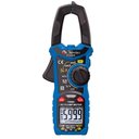 Ver imagem 1 de Alicate Amperimetro Digital True Rms Et-3166b