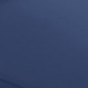 Ver imagem 5 de Jogo Lençol Casal Malha Milly 4 Pçs Geom