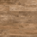 Ver imagem 3 de Porcelanato Villagres 20x141,5 Ceratto Carvalho Natural 200006a (cx1,42)