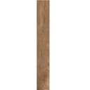 Ver imagem 1 de Porcelanato Villagres 20x141,5 Ceratto Carvalho Natural 200006a (cx1,42)