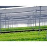 TELA SOMBREAMENTO FRESHNET 65% 4,00 X 5,00 METROS - 4