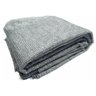 TELA SOMBREAMENTO FRESHNET 65% 4,00 X 5,00 METROS - 1