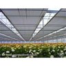 TELA SOMBREAMENTO FRESHNET 65% 4,00 X 5,00 METROS - 5